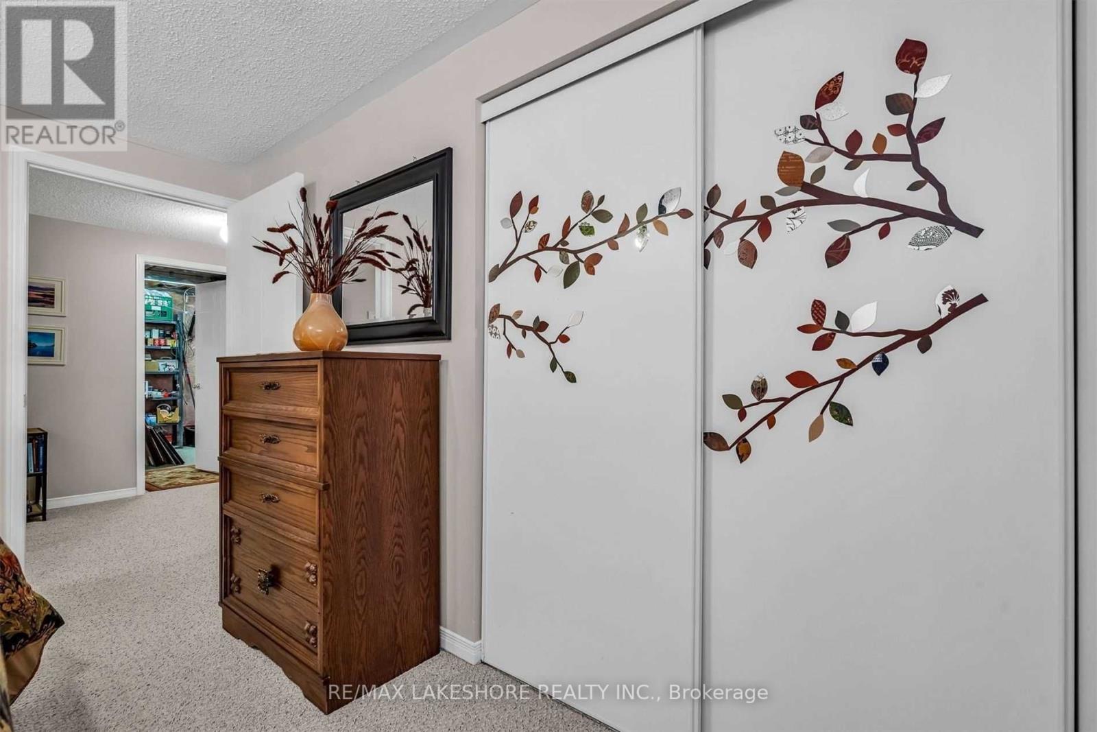 Listing X6001297 - Large Photo # 34