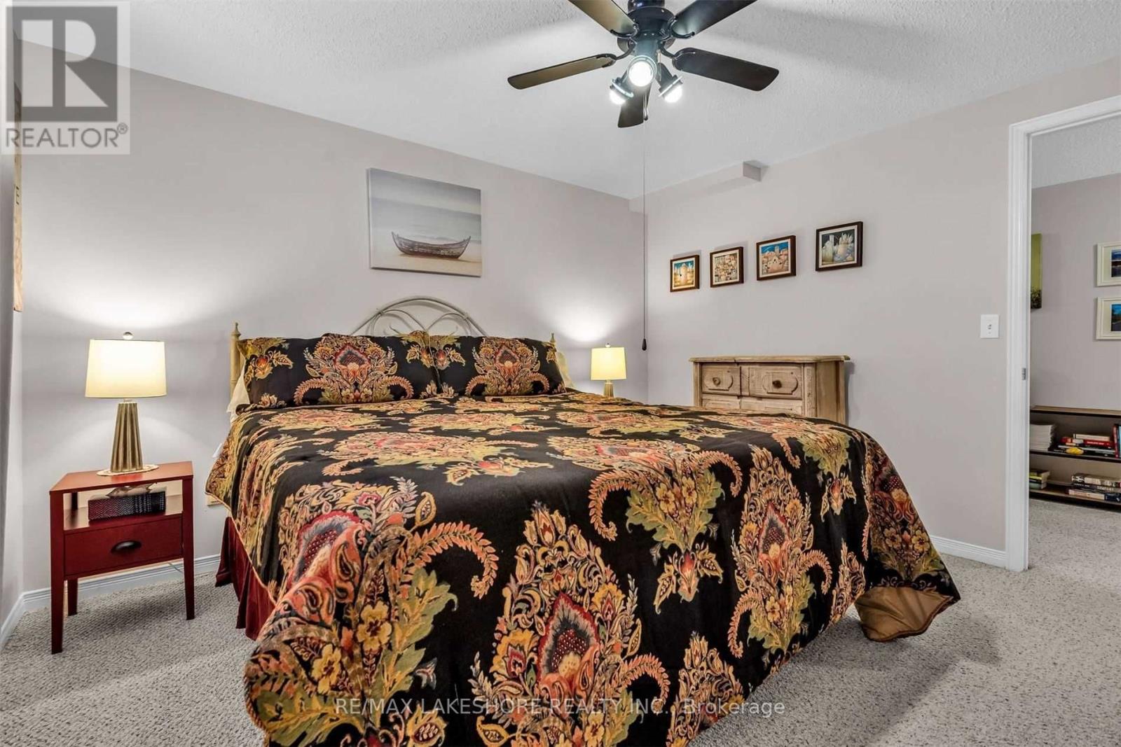 Listing X6001297 - Large Photo # 33
