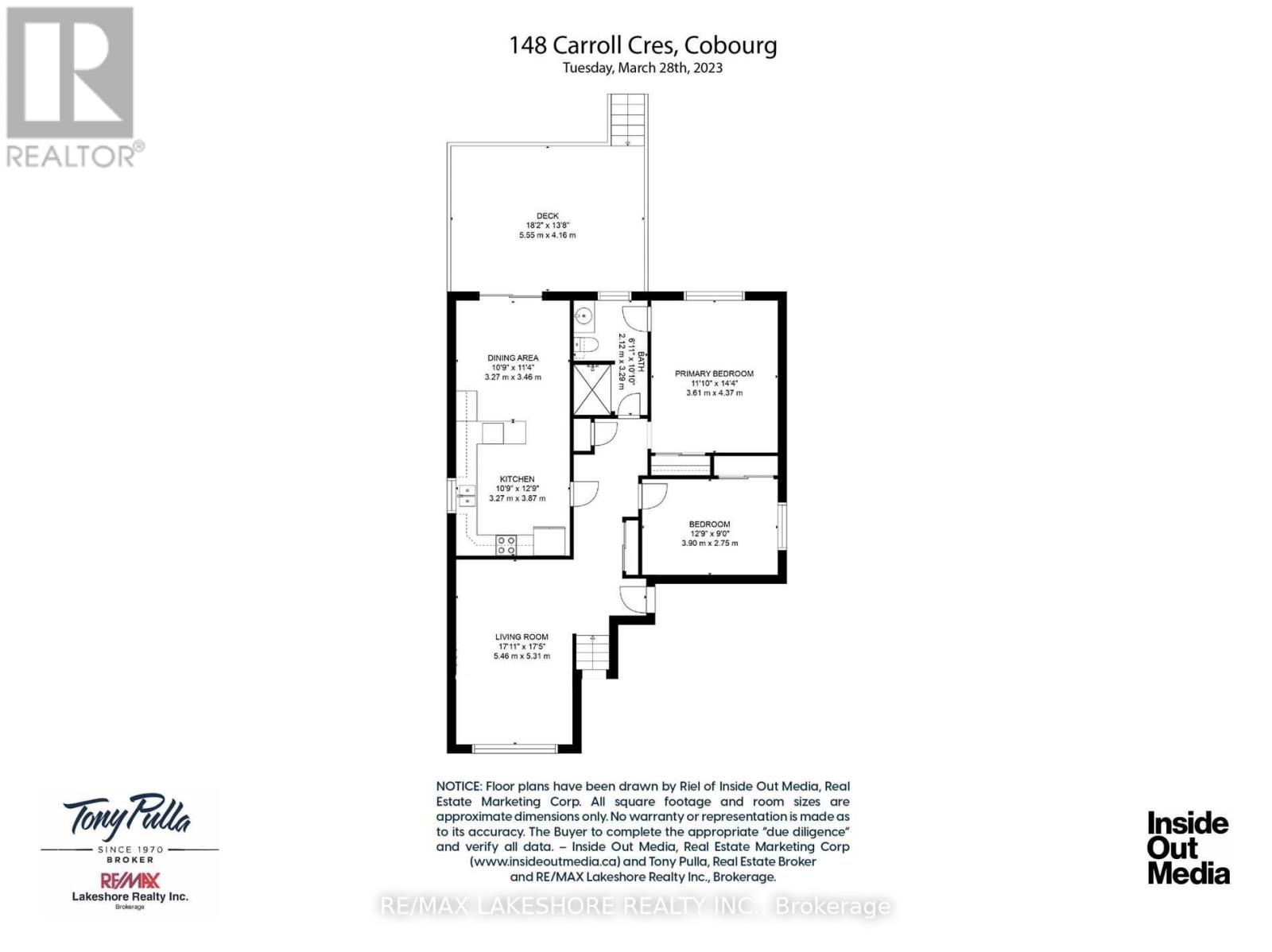 Listing X6001297 - Large Photo # 38