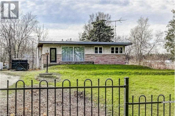 623 ROBSON RD, Hamilton