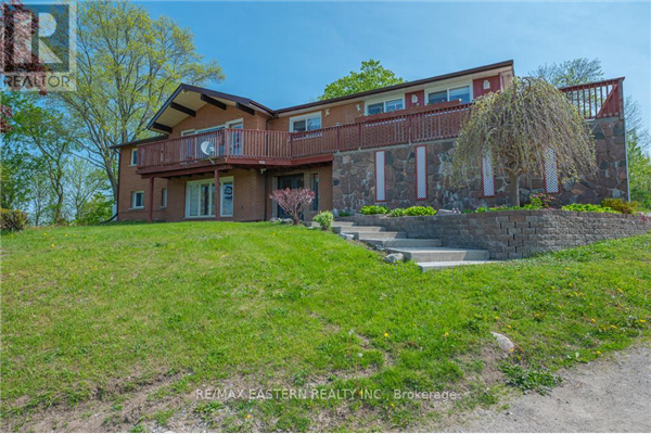 336 CORDOVA RD, Marmora and Lake