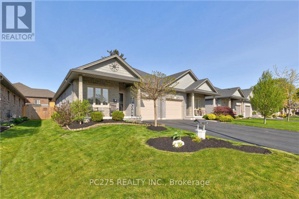 38 LOTUS AVE, Norfolk
