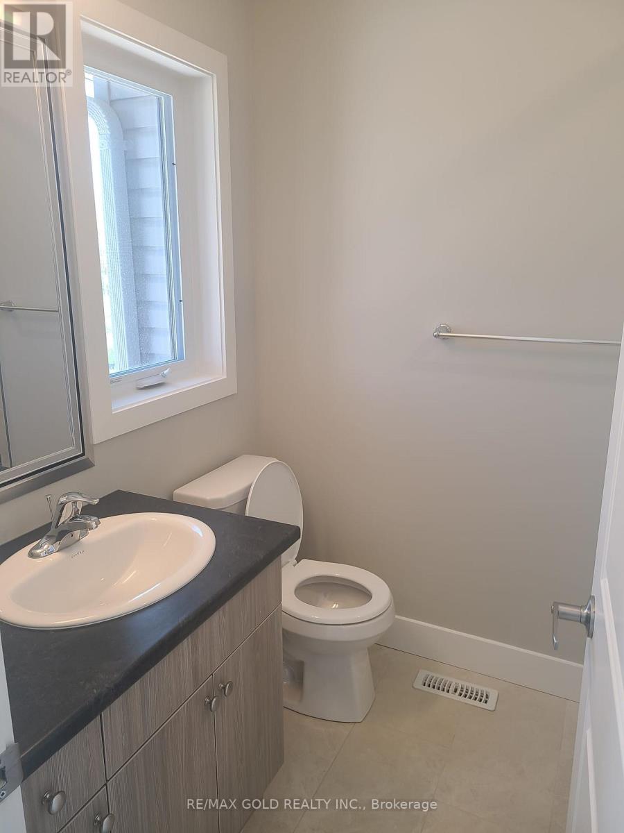 Listing X6002716 - Large Photo # 5