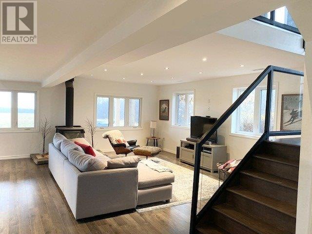 201 ST VINCENT CRES