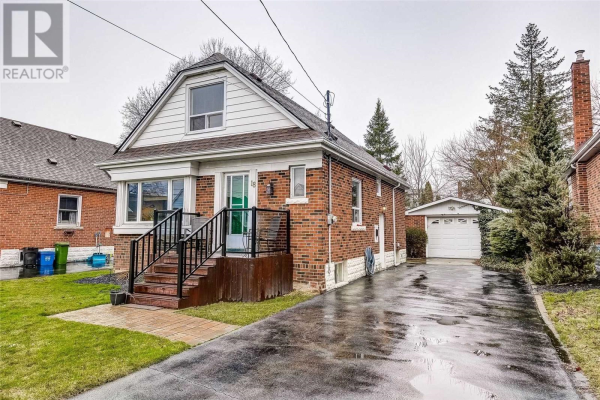 18 IPSWICH PL, Hamilton