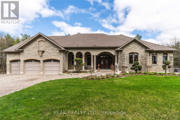 2086 QUEEN ST, Wilmot