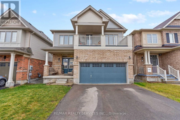 7727 SYCAMORE DR, Niagara Falls