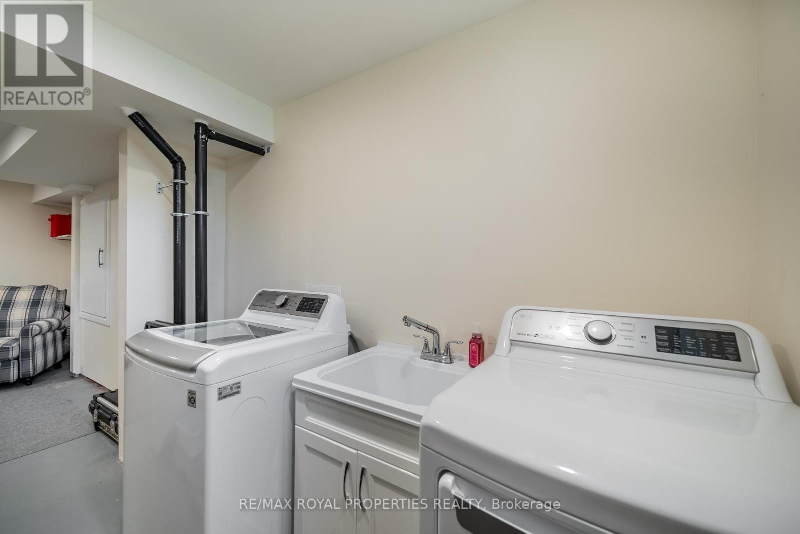 Listing X6004396 - Large Photo # 22