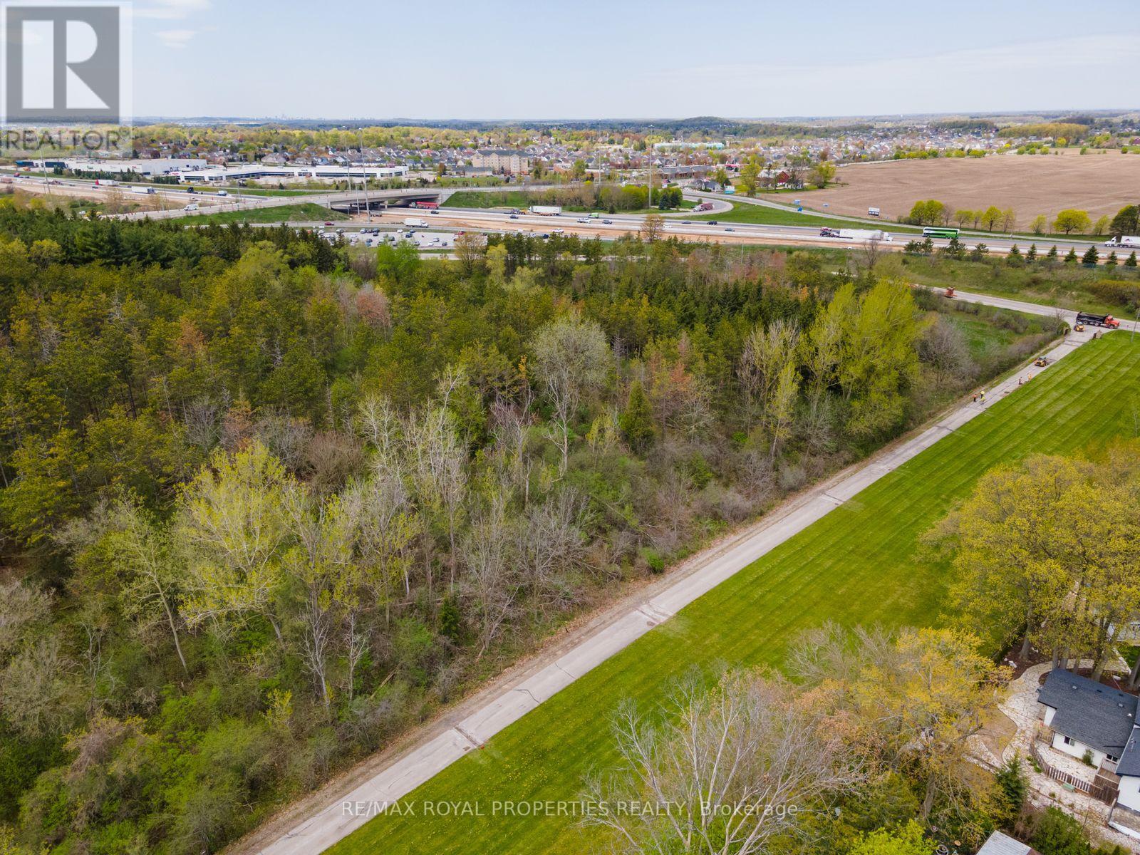 Listing X6004396 - Large Photo # 34