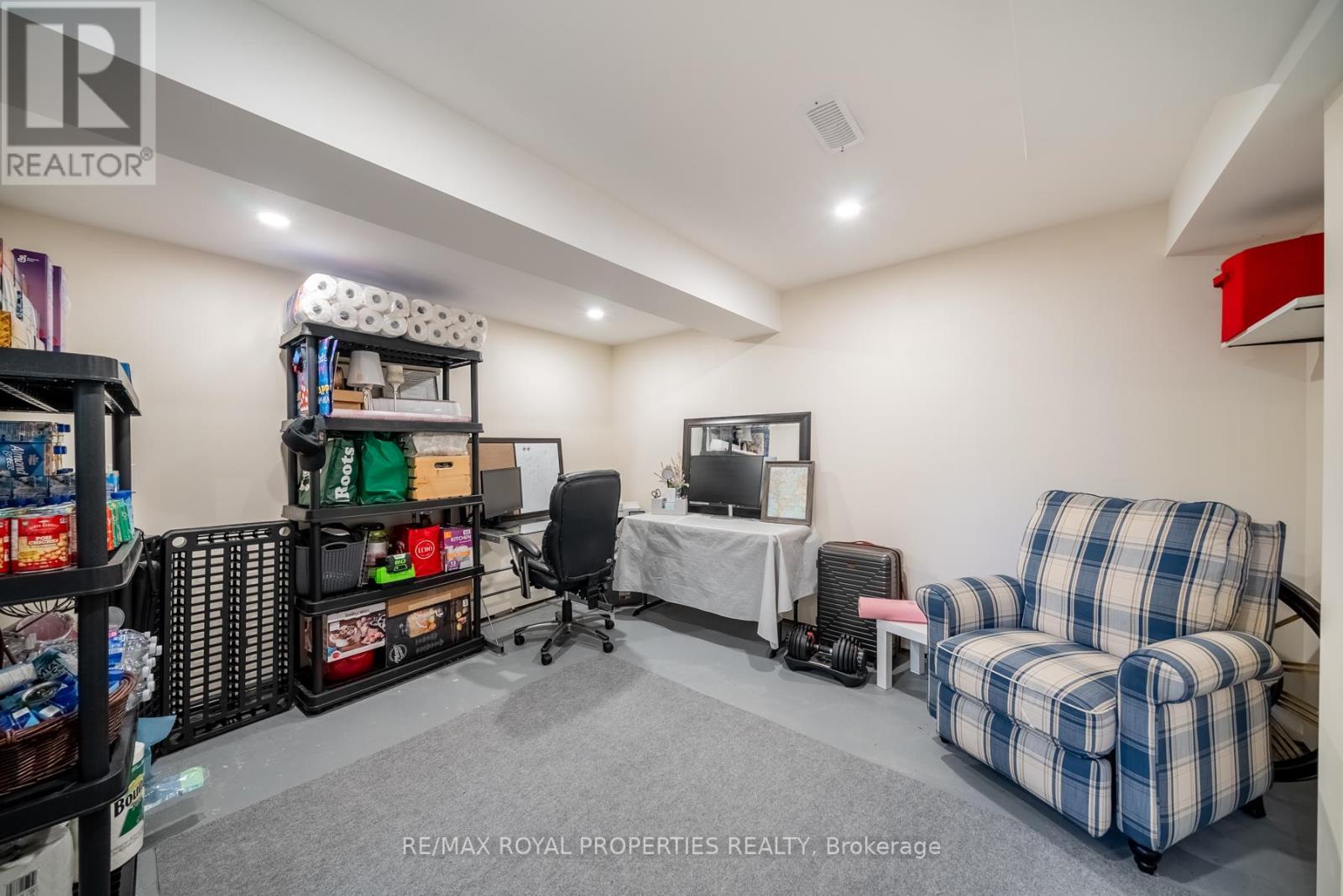 Listing X6004396 - Large Photo # 20