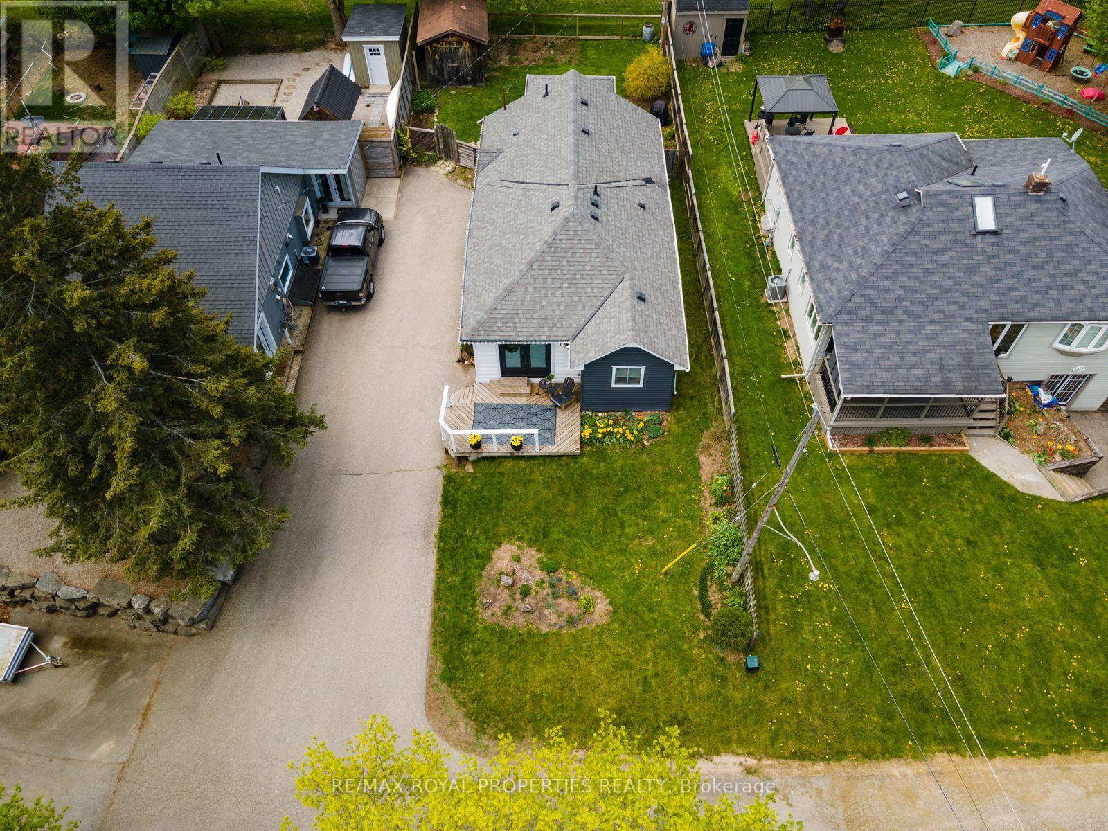 Listing X6004396 - Large Photo # 32