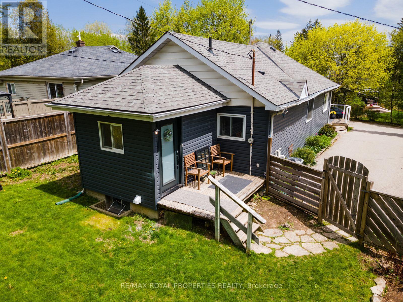 Listing X6004396 - Large Photo # 39