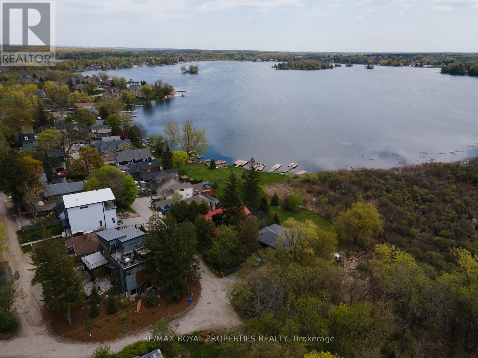Listing X6004396 - Large Photo # 37