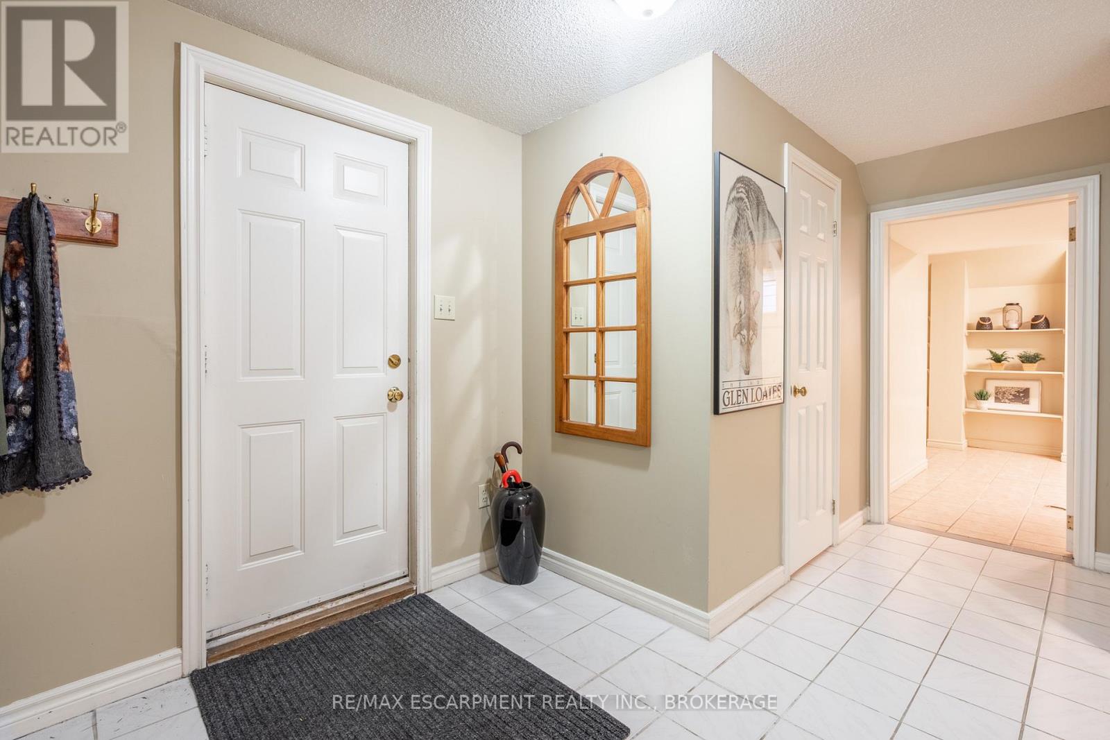 Listing X6005977 - Large Photo # 29