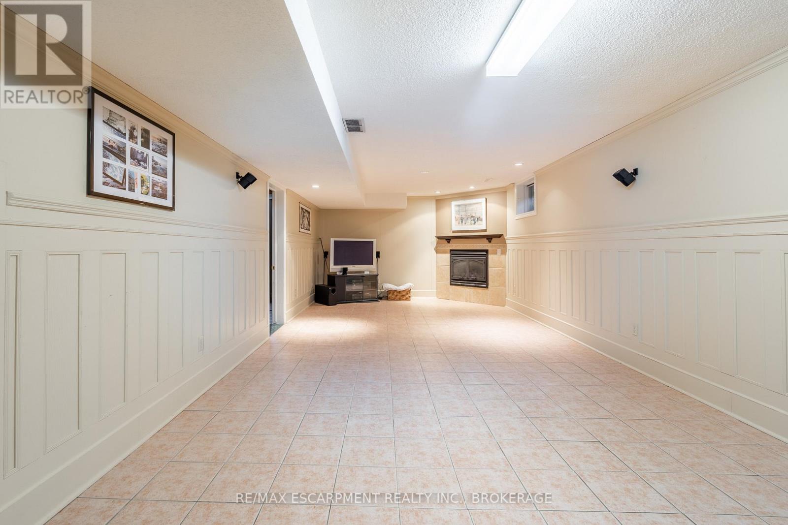 Listing X6005977 - Large Photo # 30