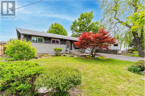 678 MOHAWK RD, Hamilton