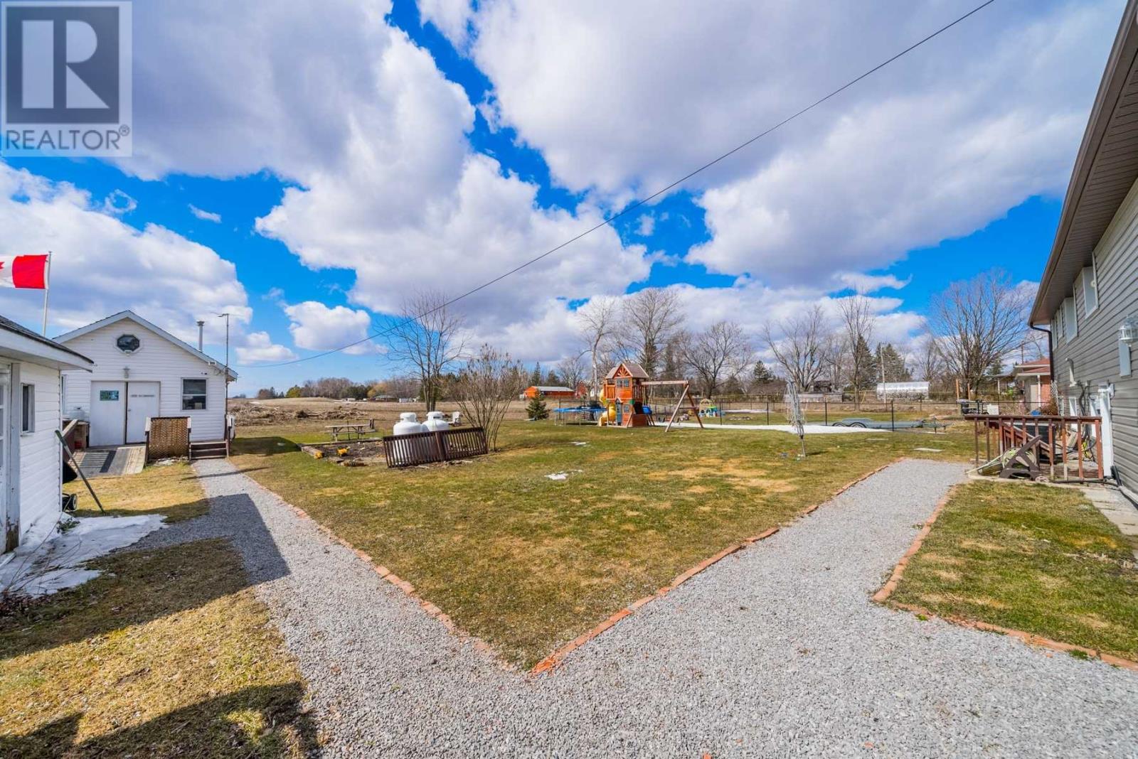 Listing X6006939 - Large Photo # 32
