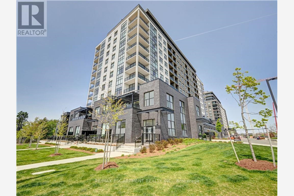 #402 -1878 GORDON ST, Guelph