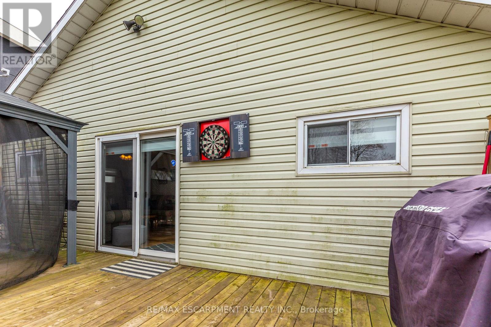 Listing X6007352 - Large Photo # 21