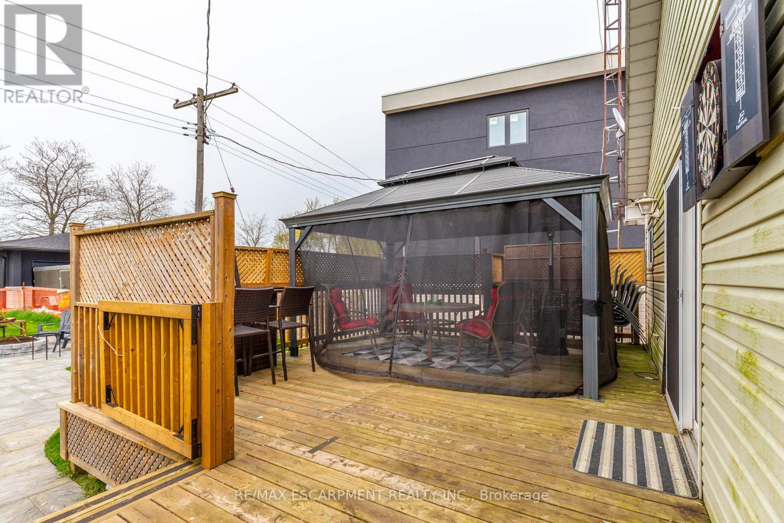 Listing X6007352 - Large Photo # 22