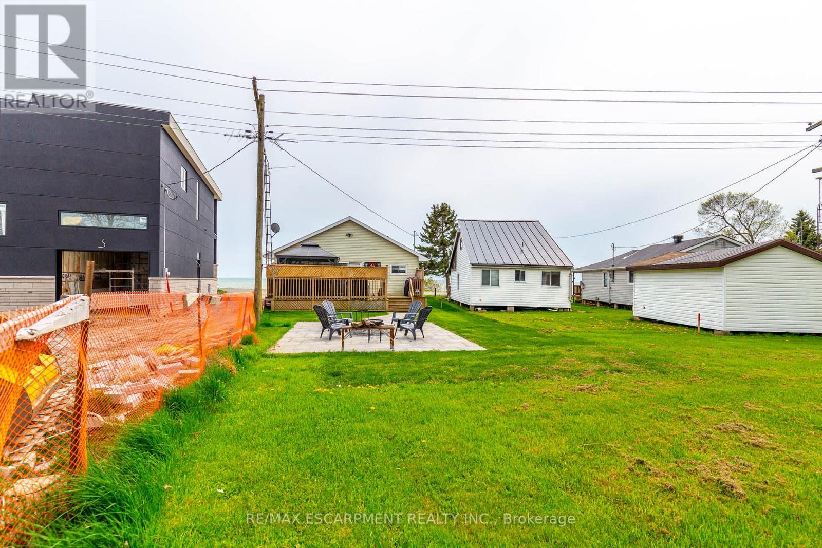 Listing X6007352 - Large Photo # 30
