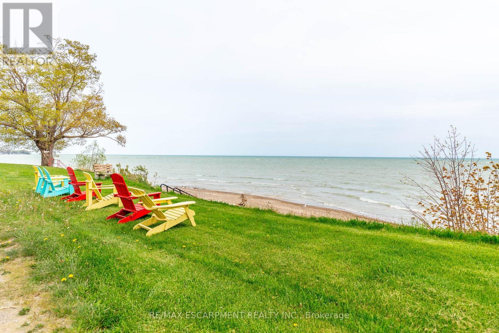 Listing X6007352 - Large Photo # 36