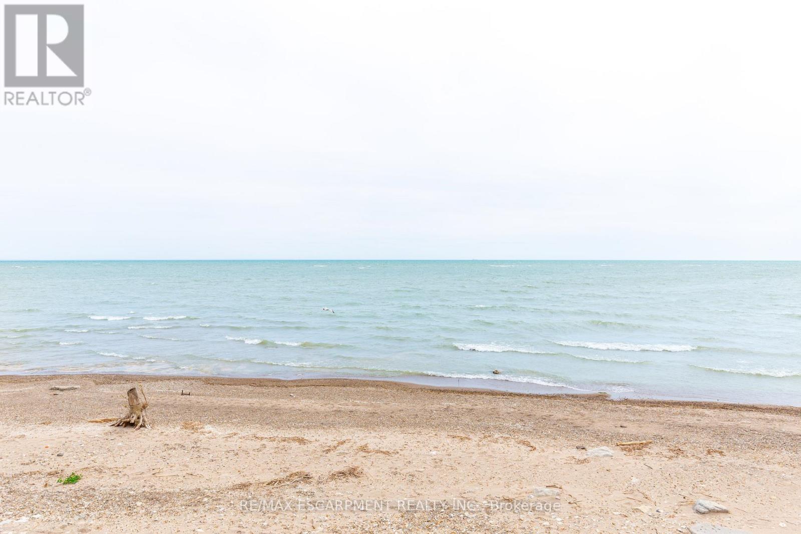Listing X6007352 - Large Photo # 38