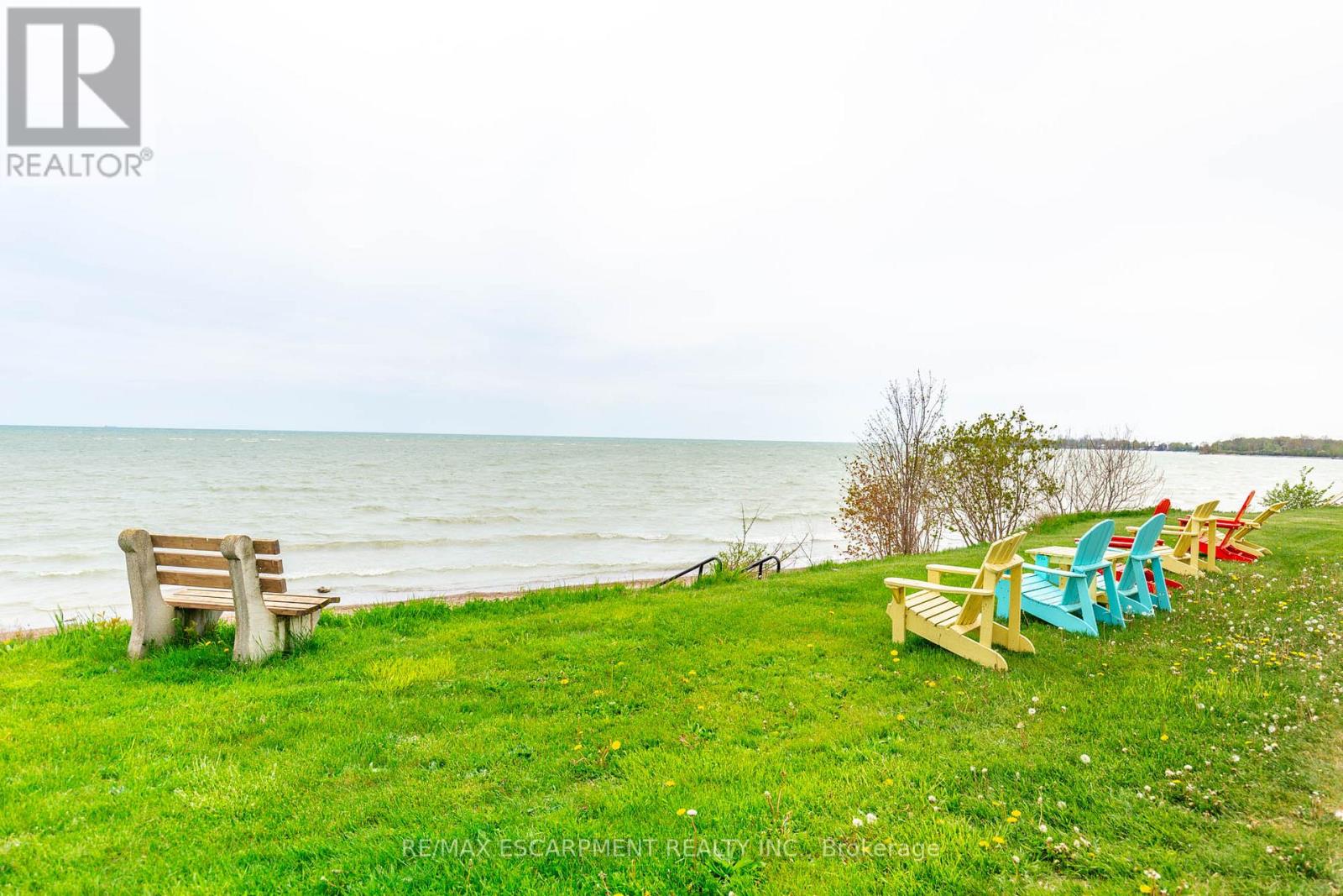 Listing X6007352 - Large Photo # 37