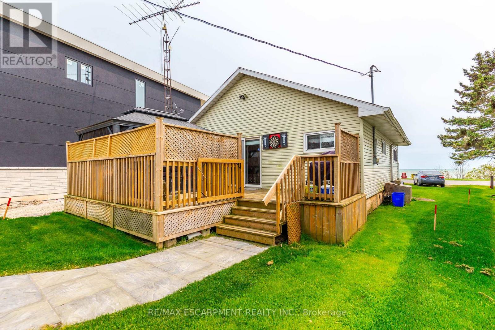 Listing X6007352 - Large Photo # 32