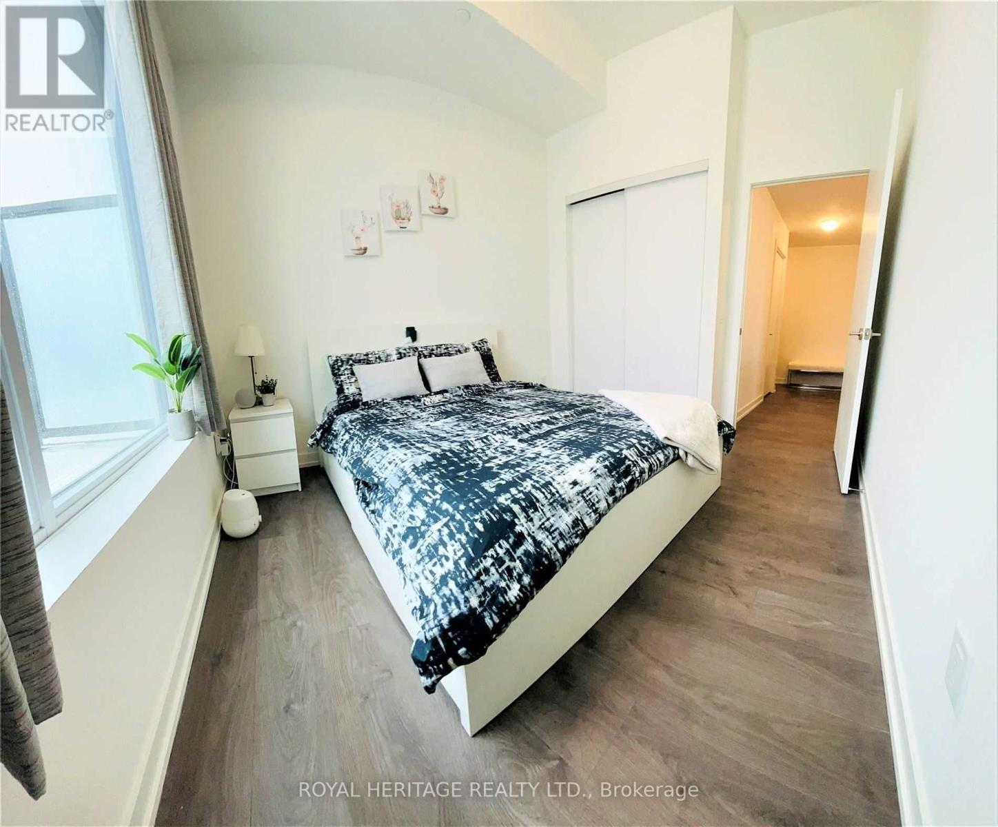 Listing X6007599 - Large Photo # 20