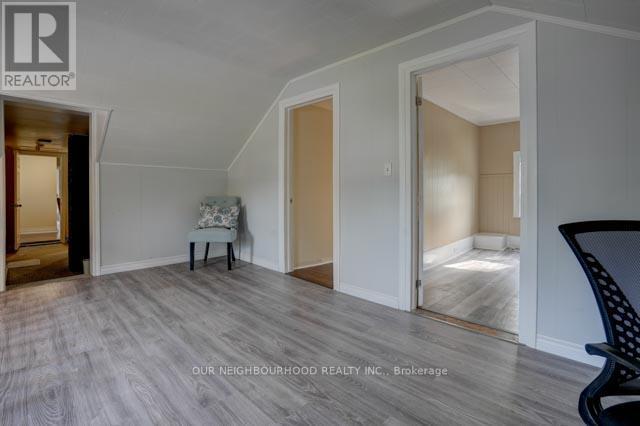 Listing X6009396 - Large Photo # 26