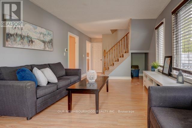 Listing X6009396 - Large Photo # 4
