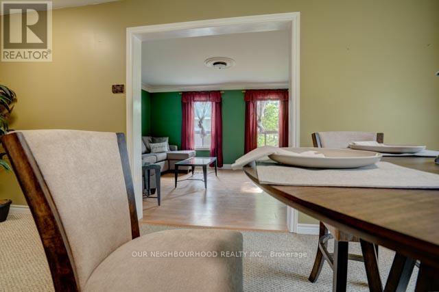 Listing X6009396 - Large Photo # 15