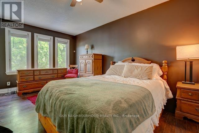 Listing X6009396 - Large Photo # 22