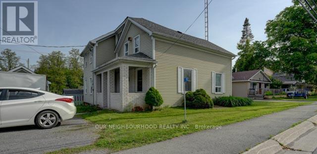 Listing X6009396 - Large Photo # 29