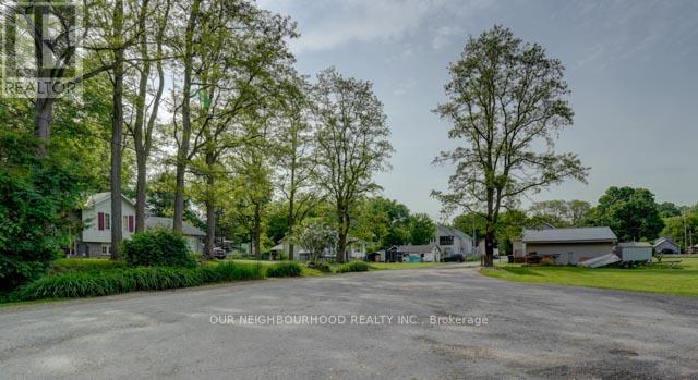 Listing X6009396 - Large Photo # 31