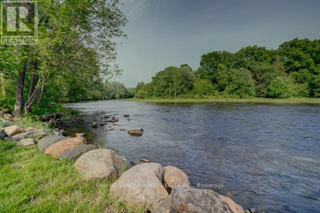 Listing X6009396 - Large Photo # 34