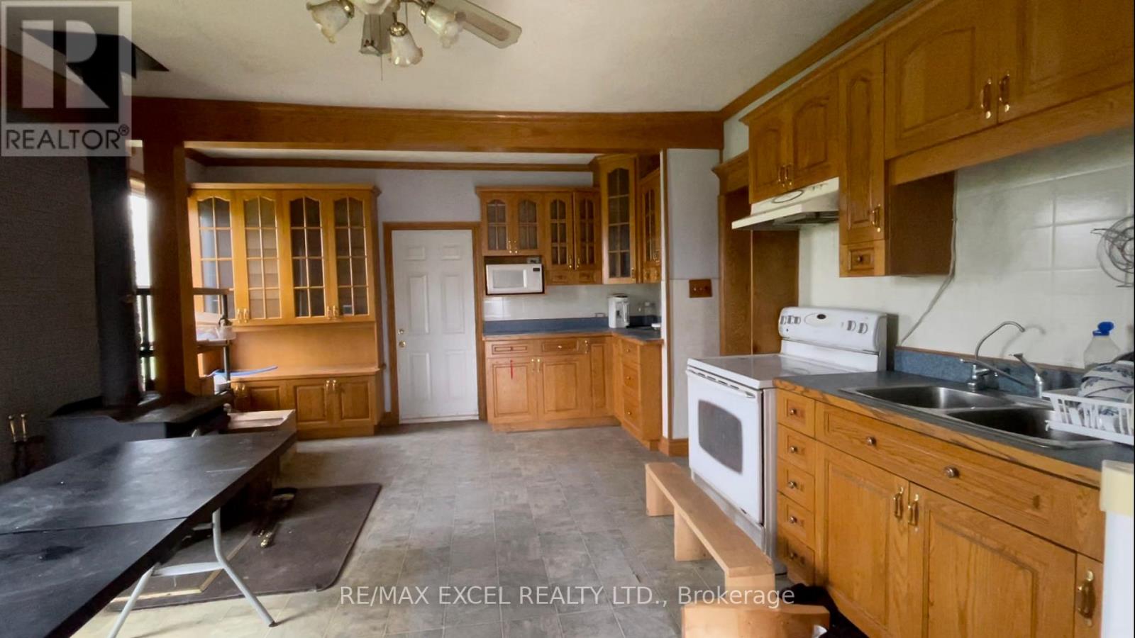 363301 LINDENWOOD RD