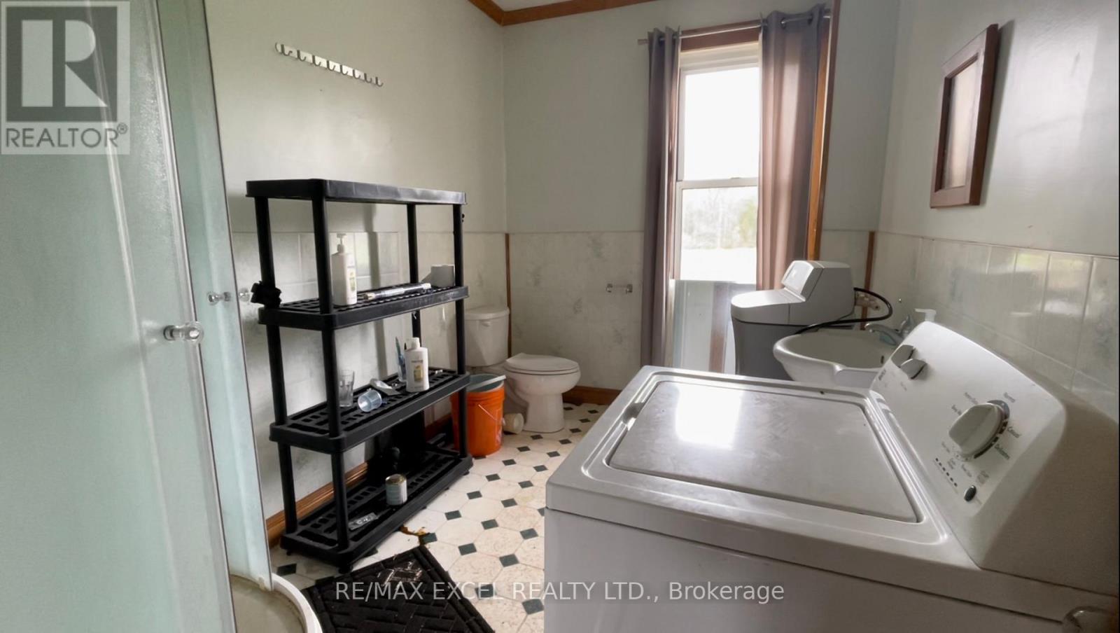 363301 LINDENWOOD RD