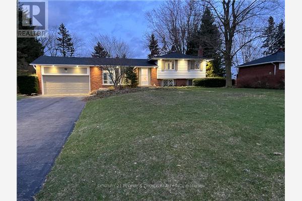 28 11TH CONCESSION RD E, Hamilton