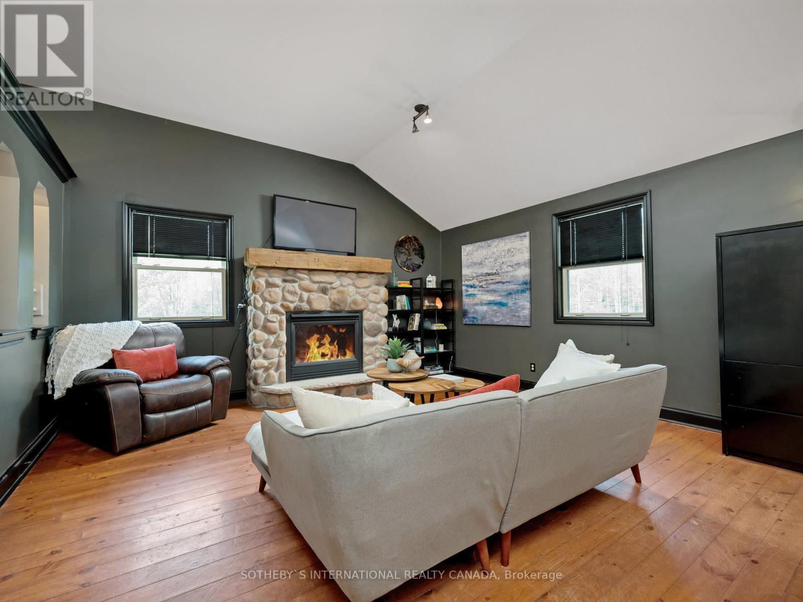 Listing X6010180 - Large Photo # 14