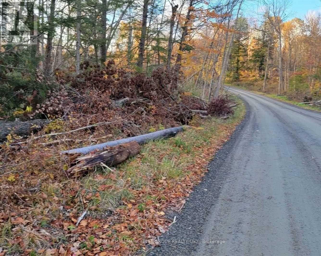 N/A BLACK RIVER RD N