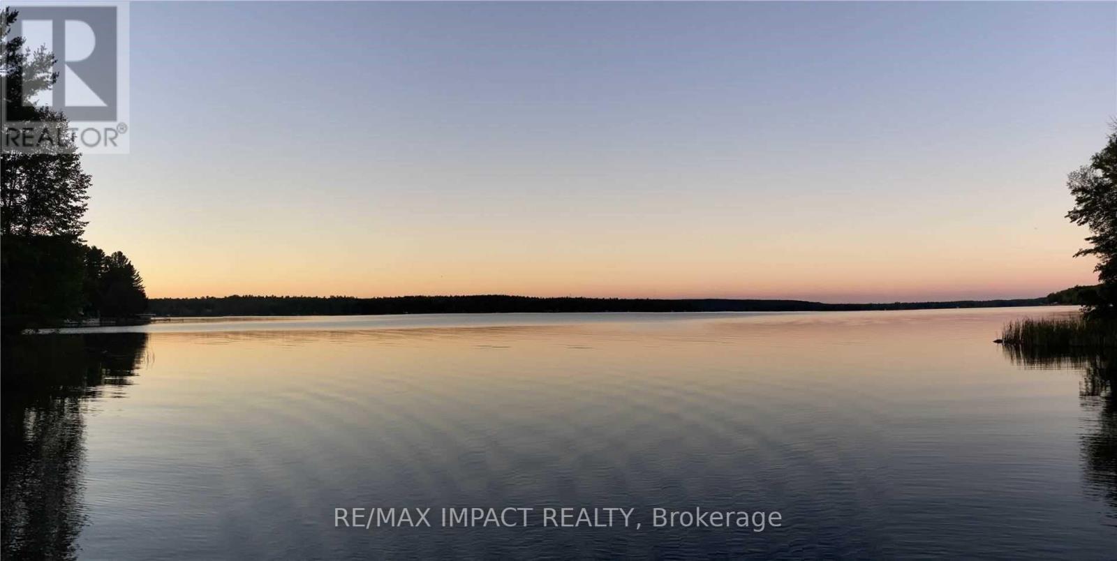Listing X6011768 - Large Photo # 36
