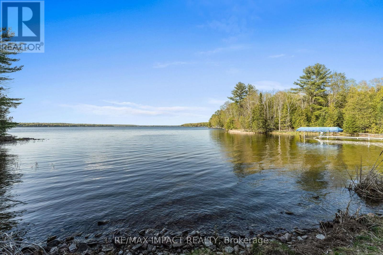 Listing X6011768 - Large Photo # 25