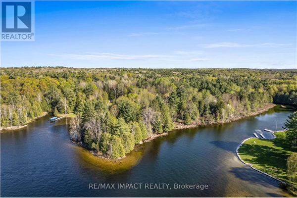 2580 15TH LINE, Smith-Ennismore-Lakefield