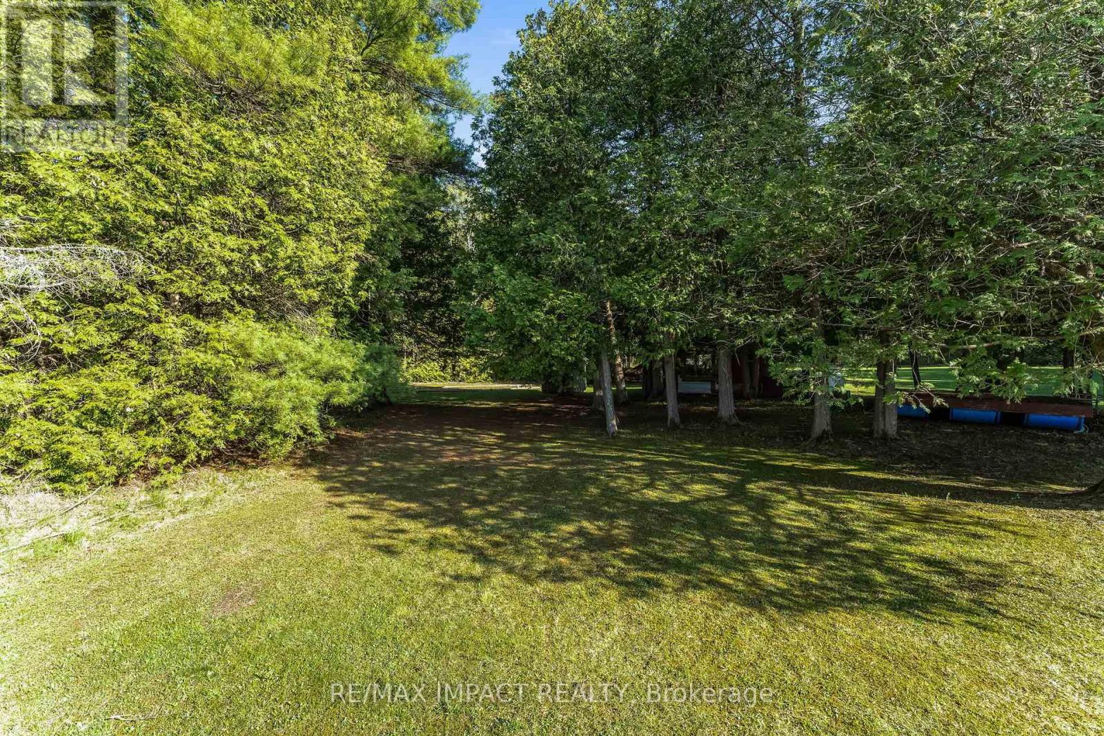 Listing X6011768 - Large Photo # 23