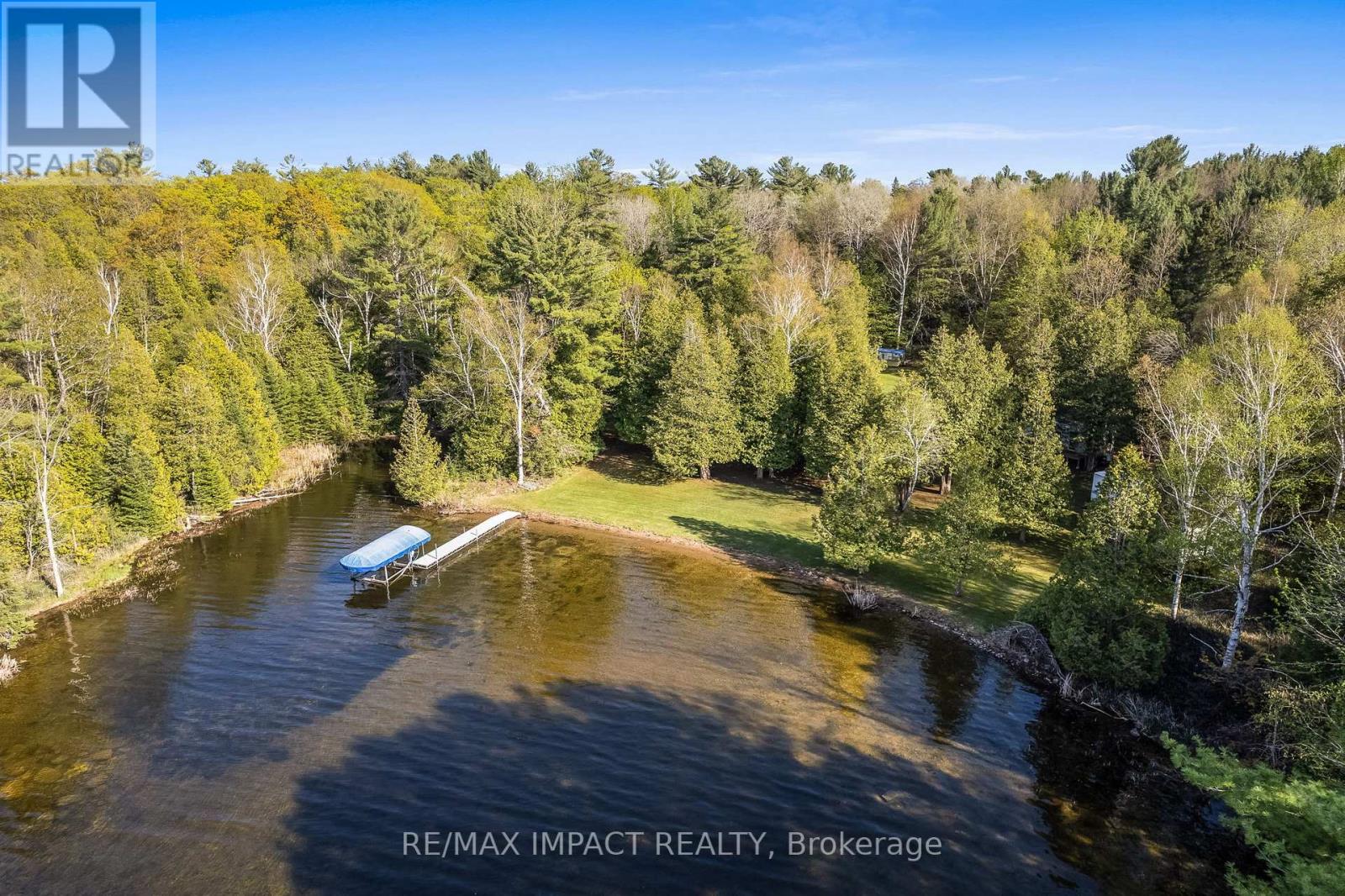 Listing X6011780 - Large Photo # 27
