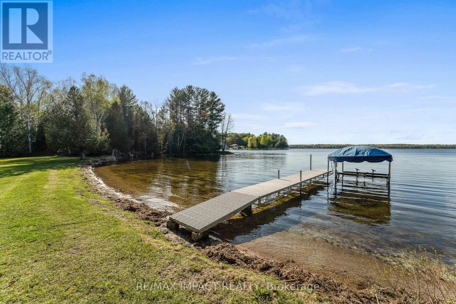 Listing X6011780 - Large Photo # 3