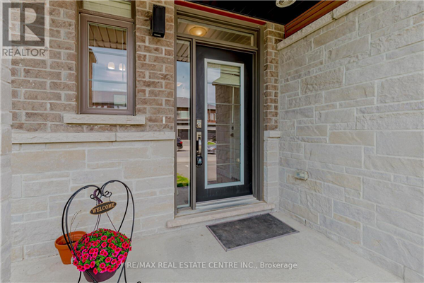 35 GREENWICH AVE, Hamilton