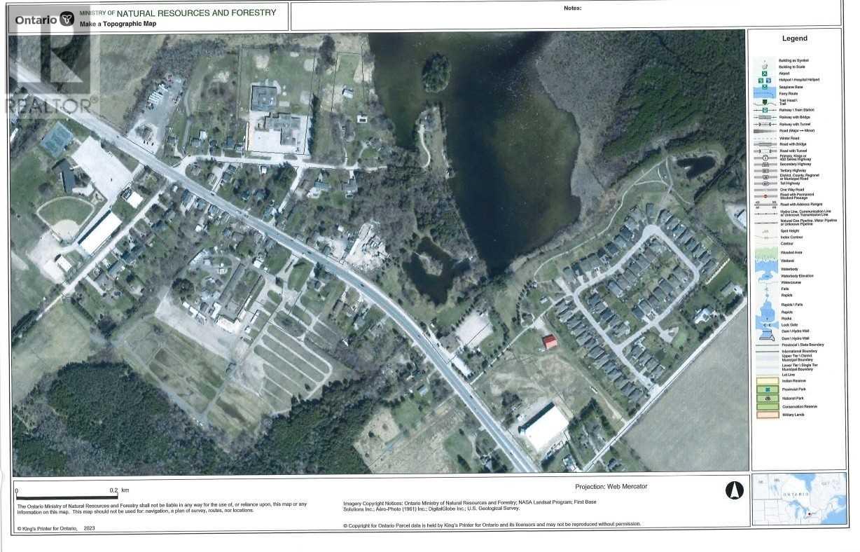 Listing X6012197 - Large Photo # 2